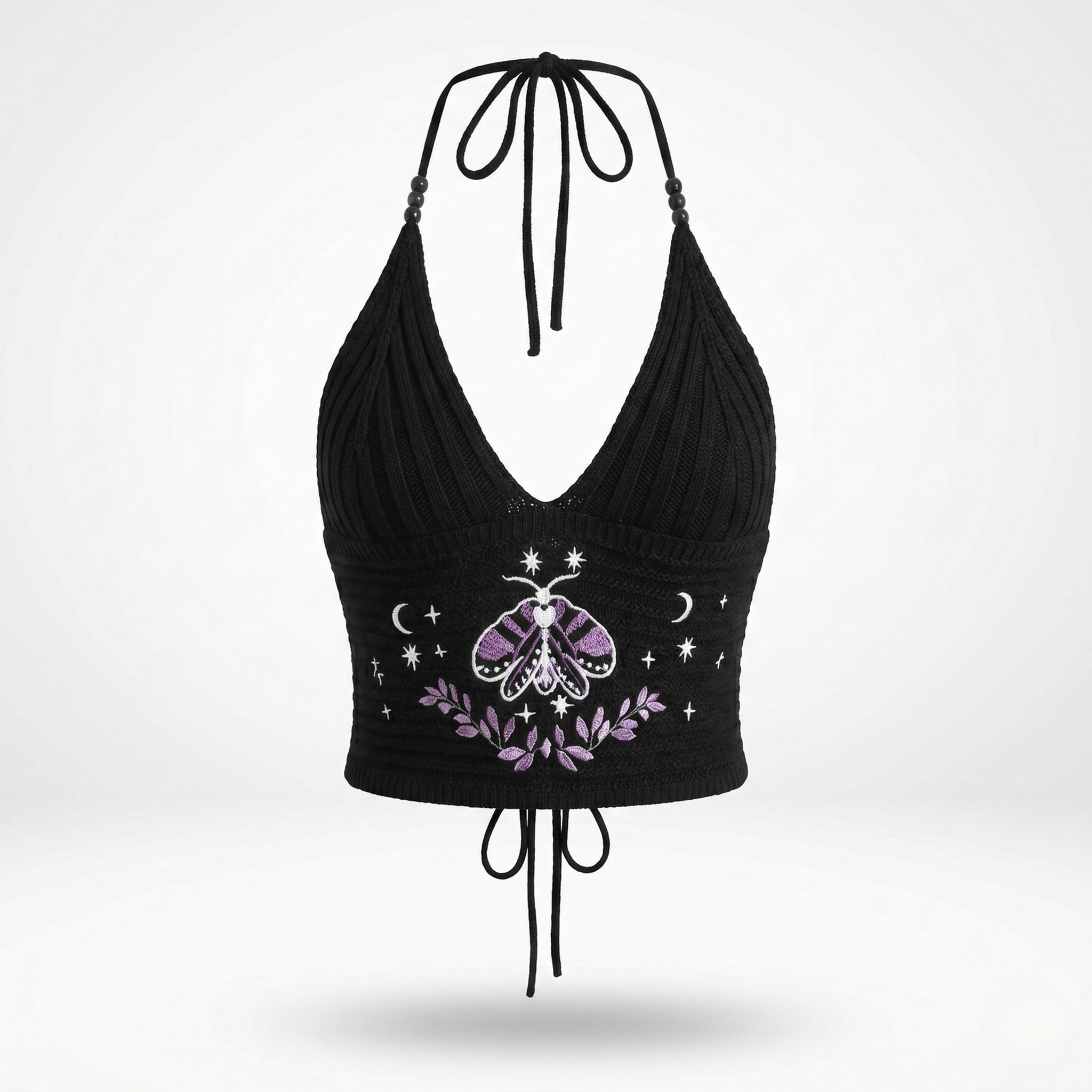 Product 15654661521738 - product_only