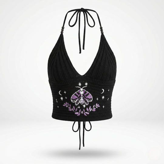 Product 15654661521738 - product_only