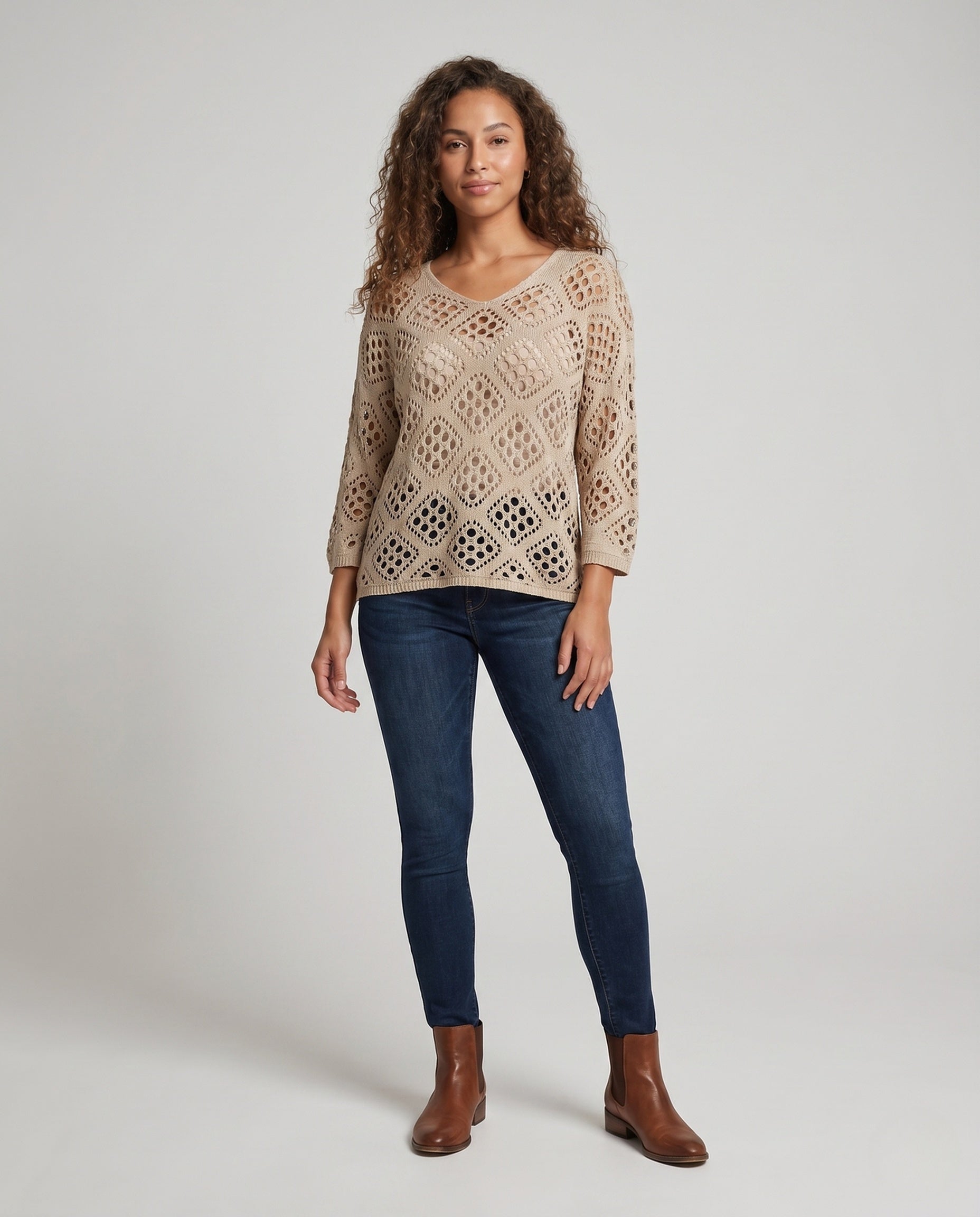 Product 15654662635850 - full_body_front
