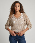 Product 15654662635850 - upper_body