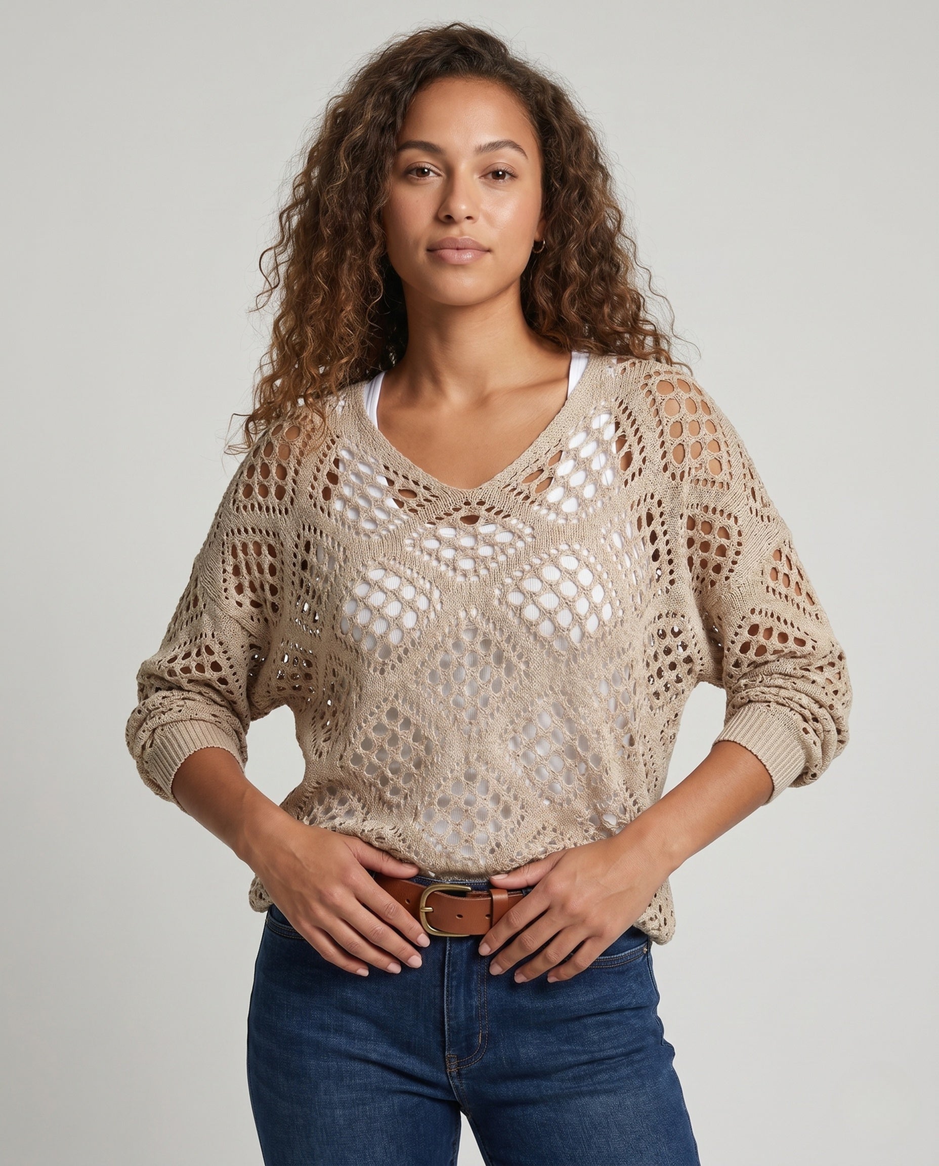 Product 15654662635850 - upper_body