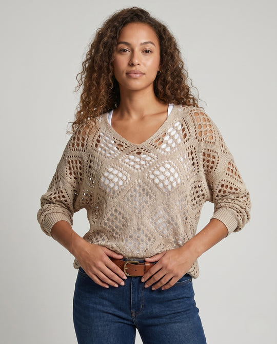 Product 15654662635850 - upper_body