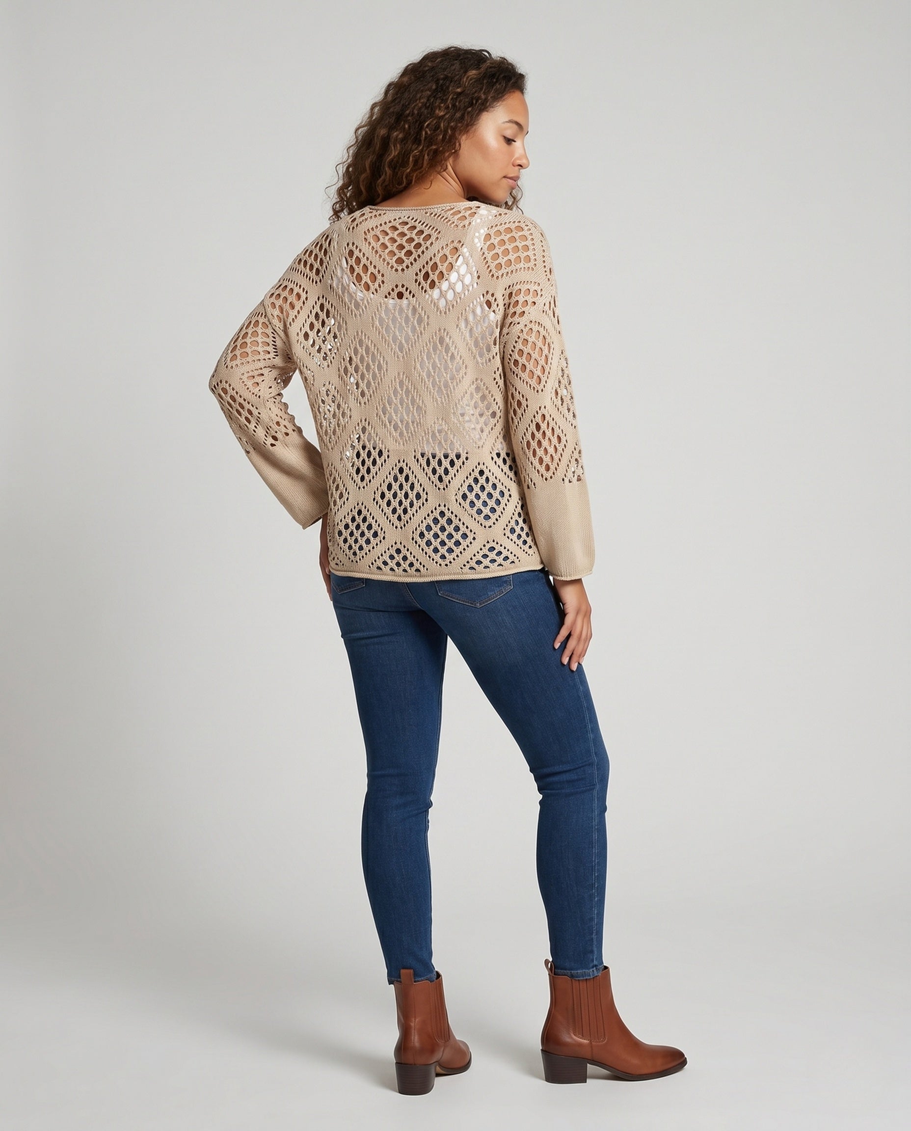 Product 15654662635850 - back_view