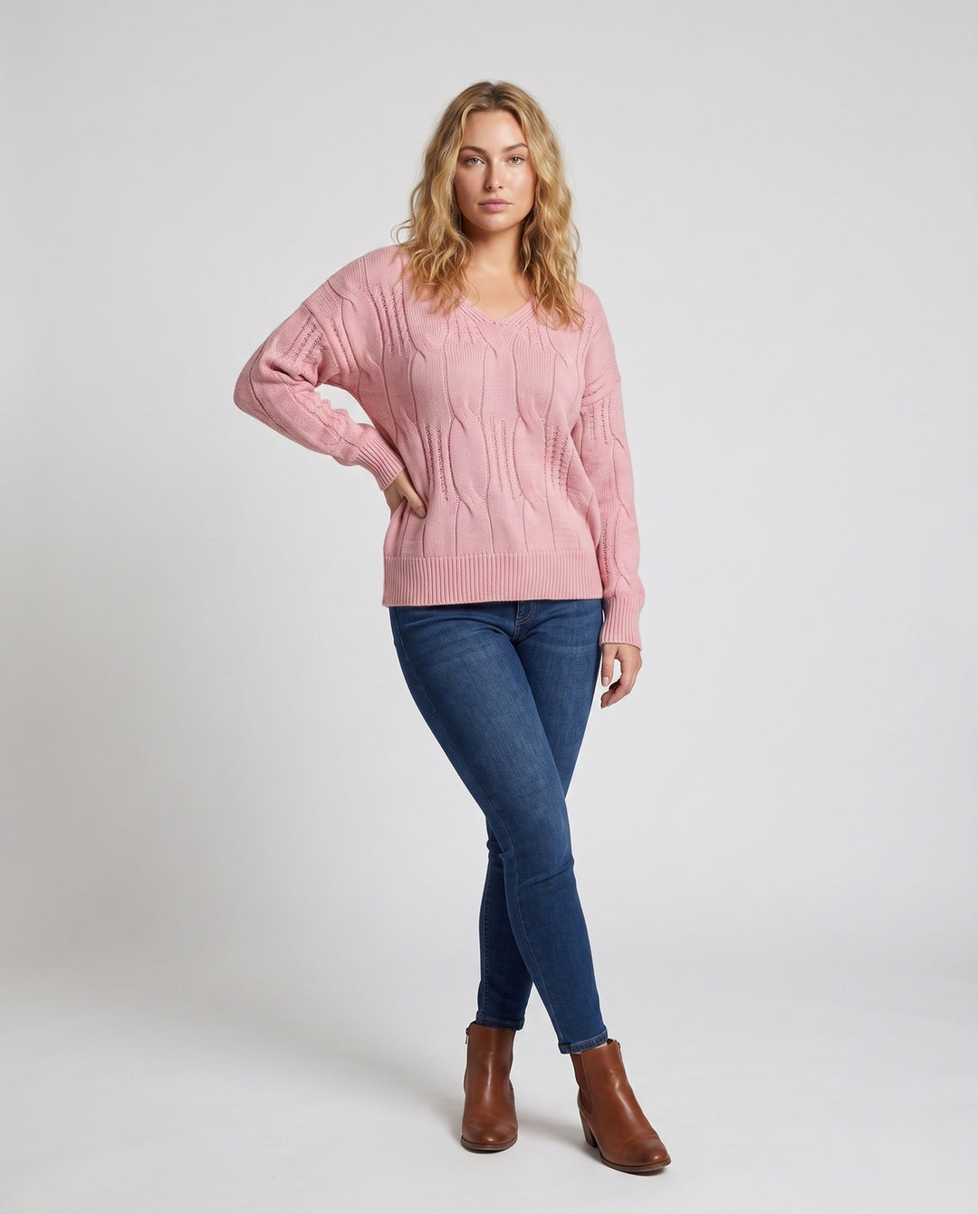 Product 15654664339786 - full_body_front