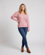 Product 15654664339786 - full_body_front