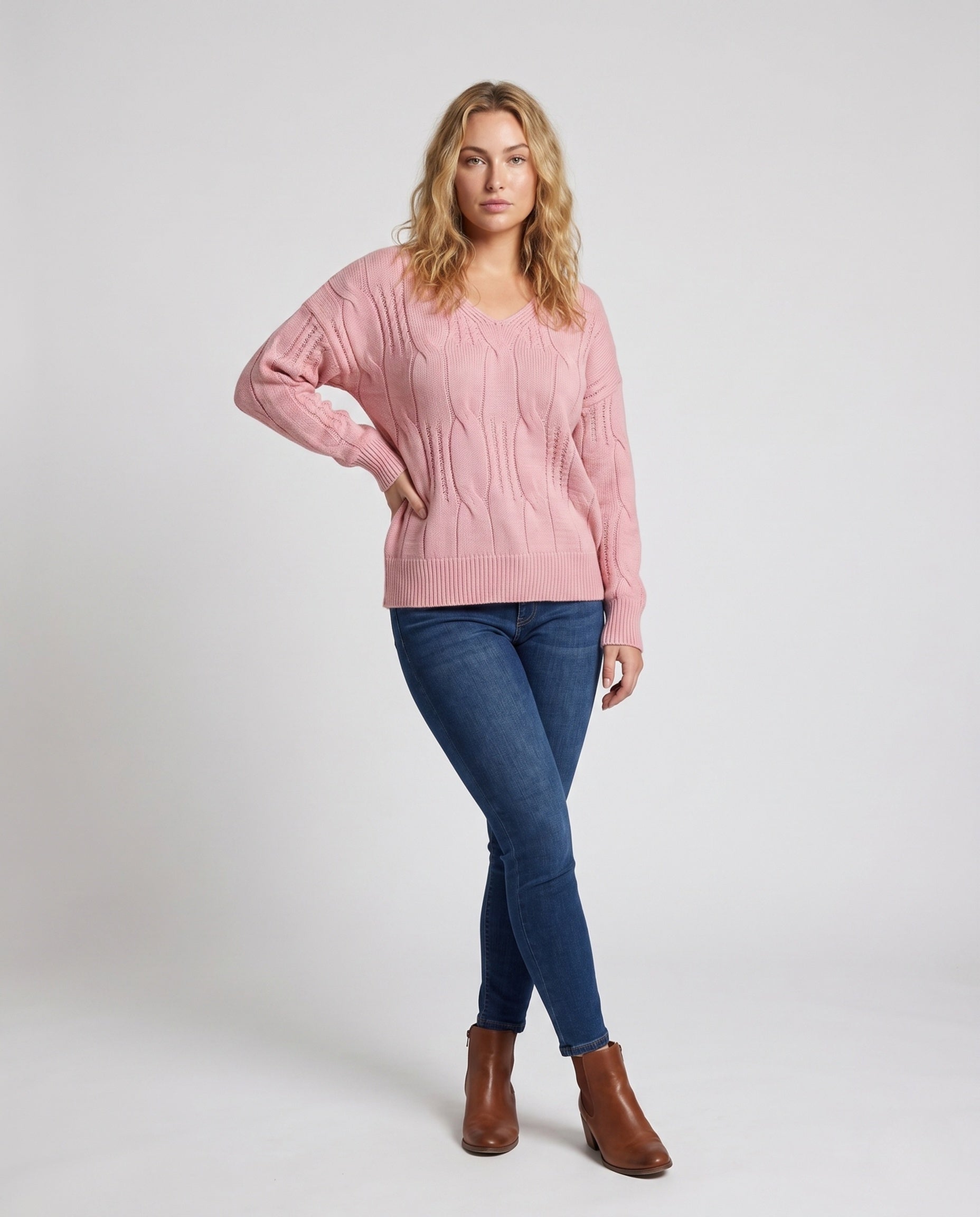 Product 15654664339786 - full_body_front