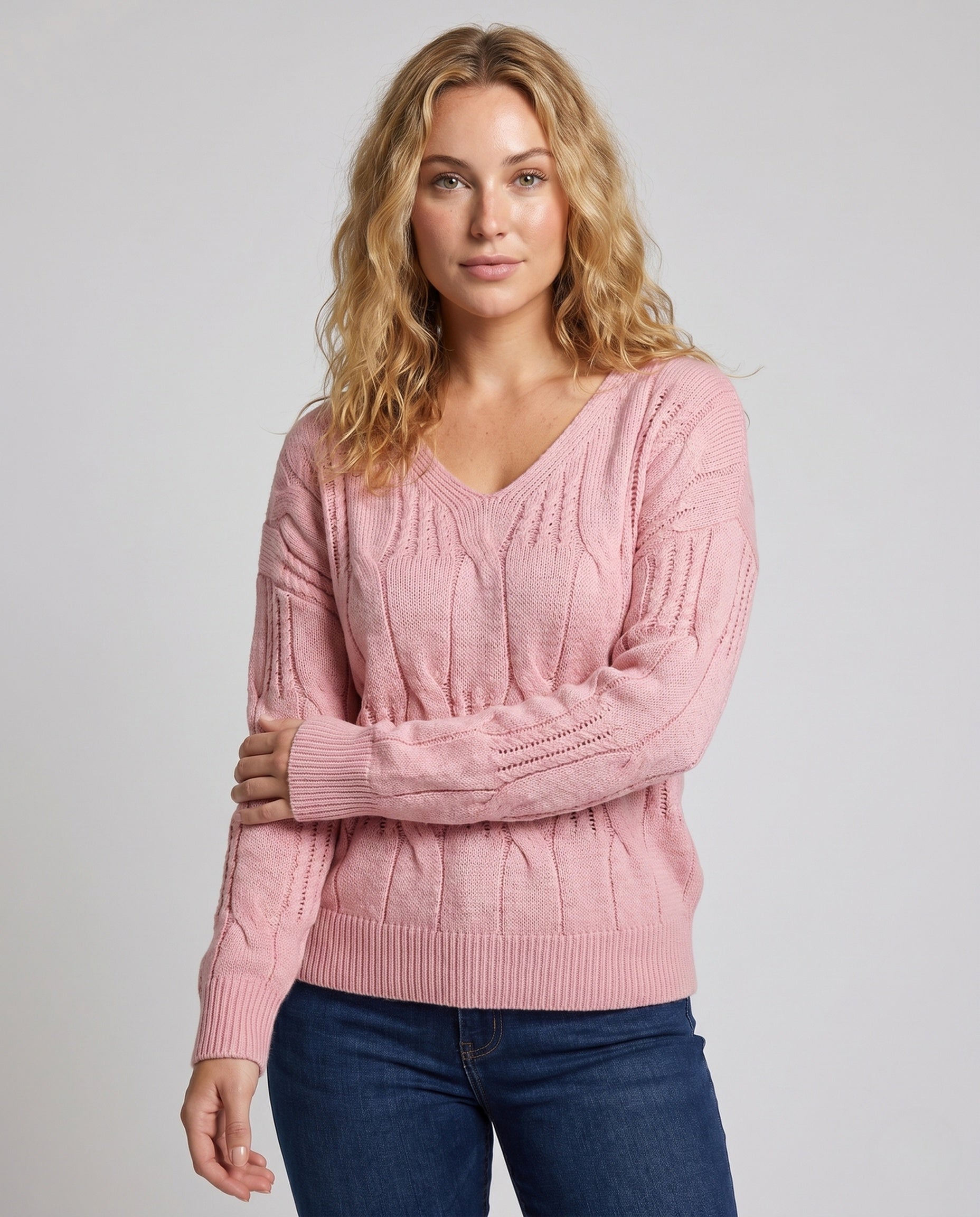 Product 15654664339786 - upper_body
