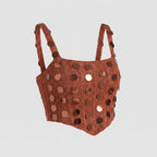 Product 15654725058890 - product_only