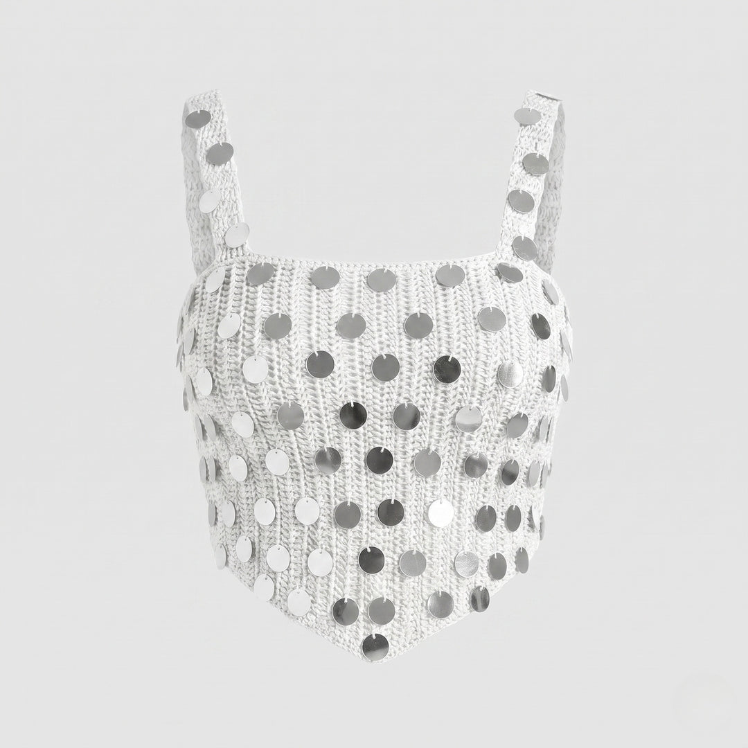 Product 15654725058890 - product_only