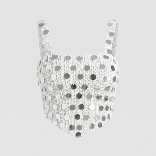 Product 15654725058890 - product_only