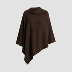 Product 15654725976394 - product_only