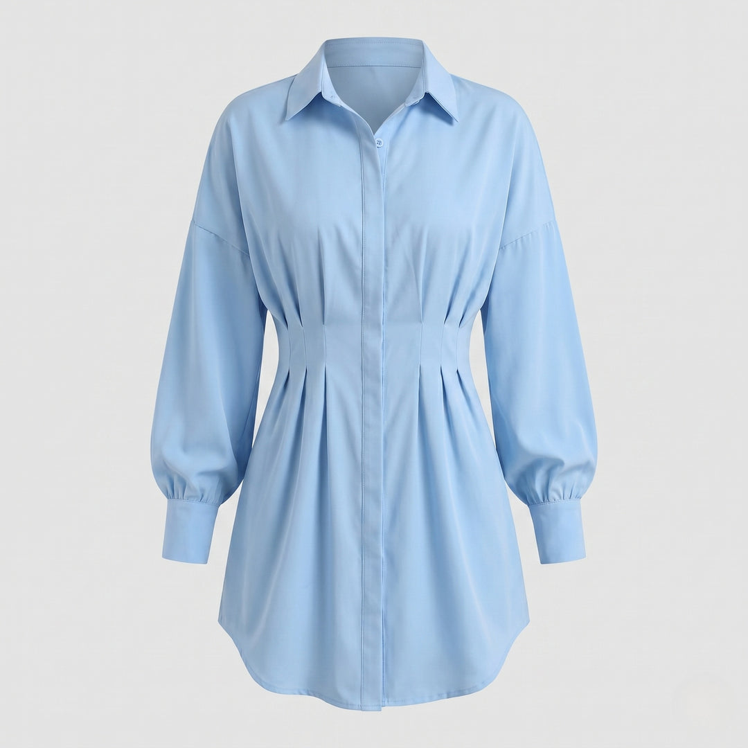 Product 15654726697290 - product_only