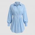 Product 15654726697290 - product_only