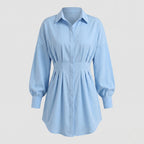 Product 15654726697290 - product_only