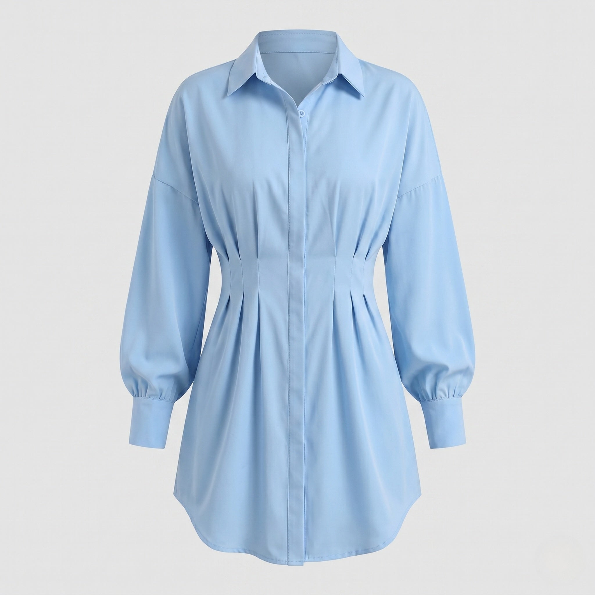 Product 15654726697290 - product_only