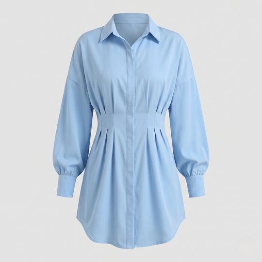 Product 15654726697290 - product_only