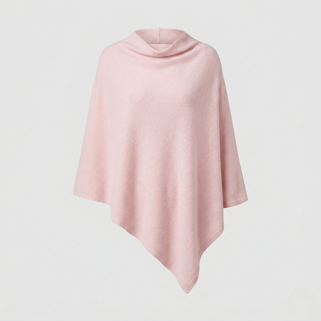 Product 15654725976394 - product_only