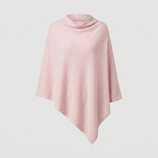 Product 15654725976394 - product_only