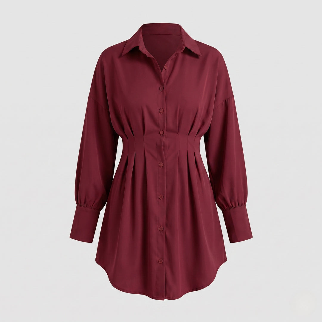 Product 15654726697290 - product_only