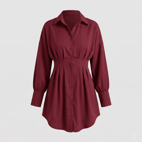Product 15654726697290 - product_only