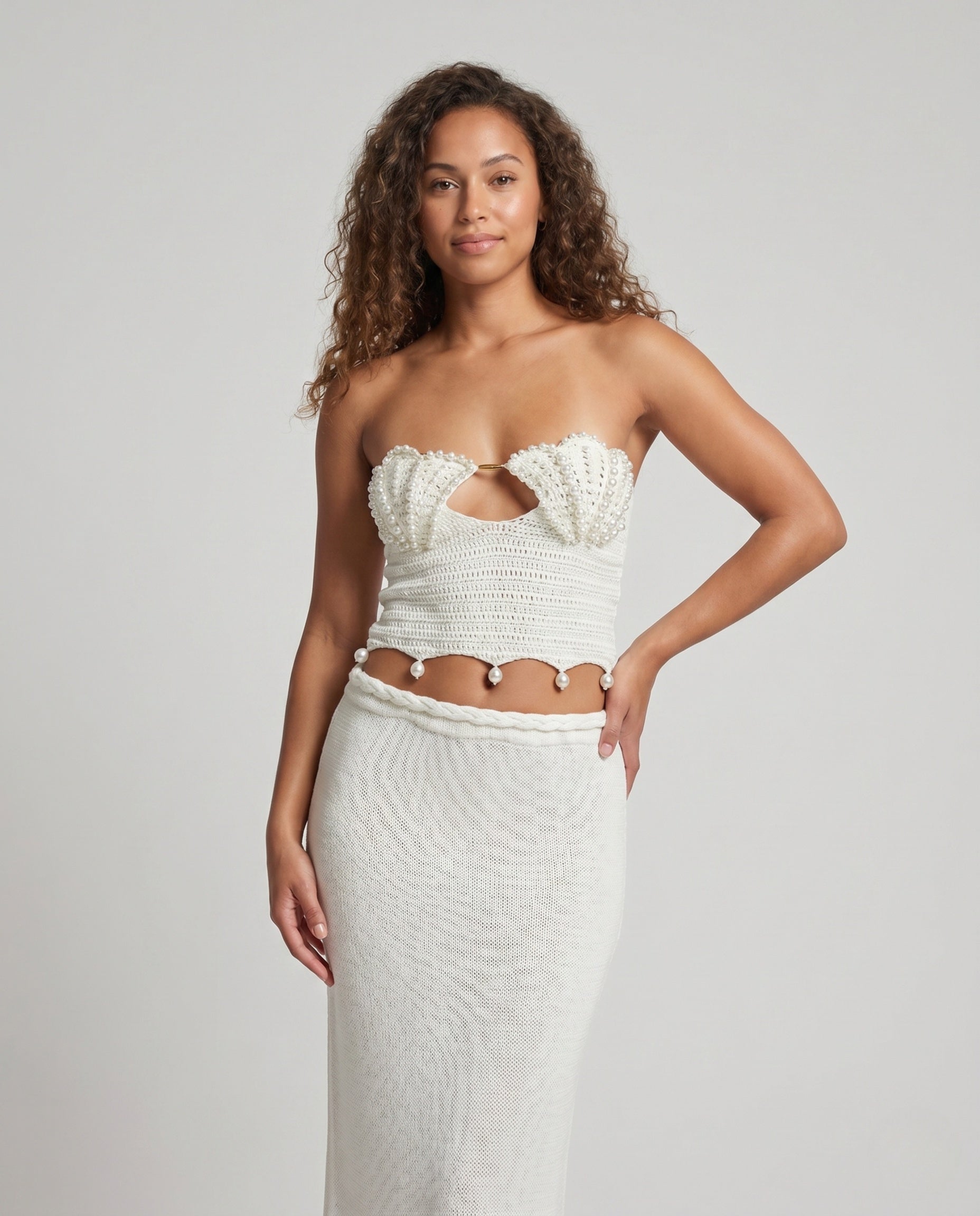 Product 15654727647562 - upper_body