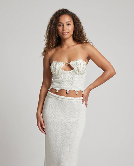 Product 15654727647562 - upper_body