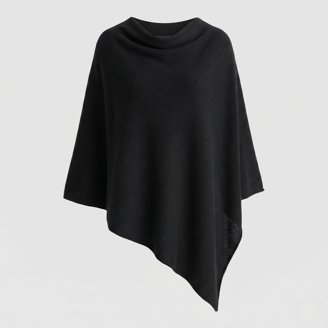 Product 15654725976394 - product_only