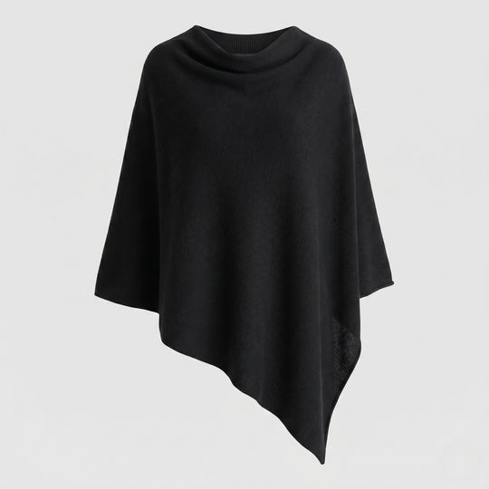 Product 15654725976394 - product_only