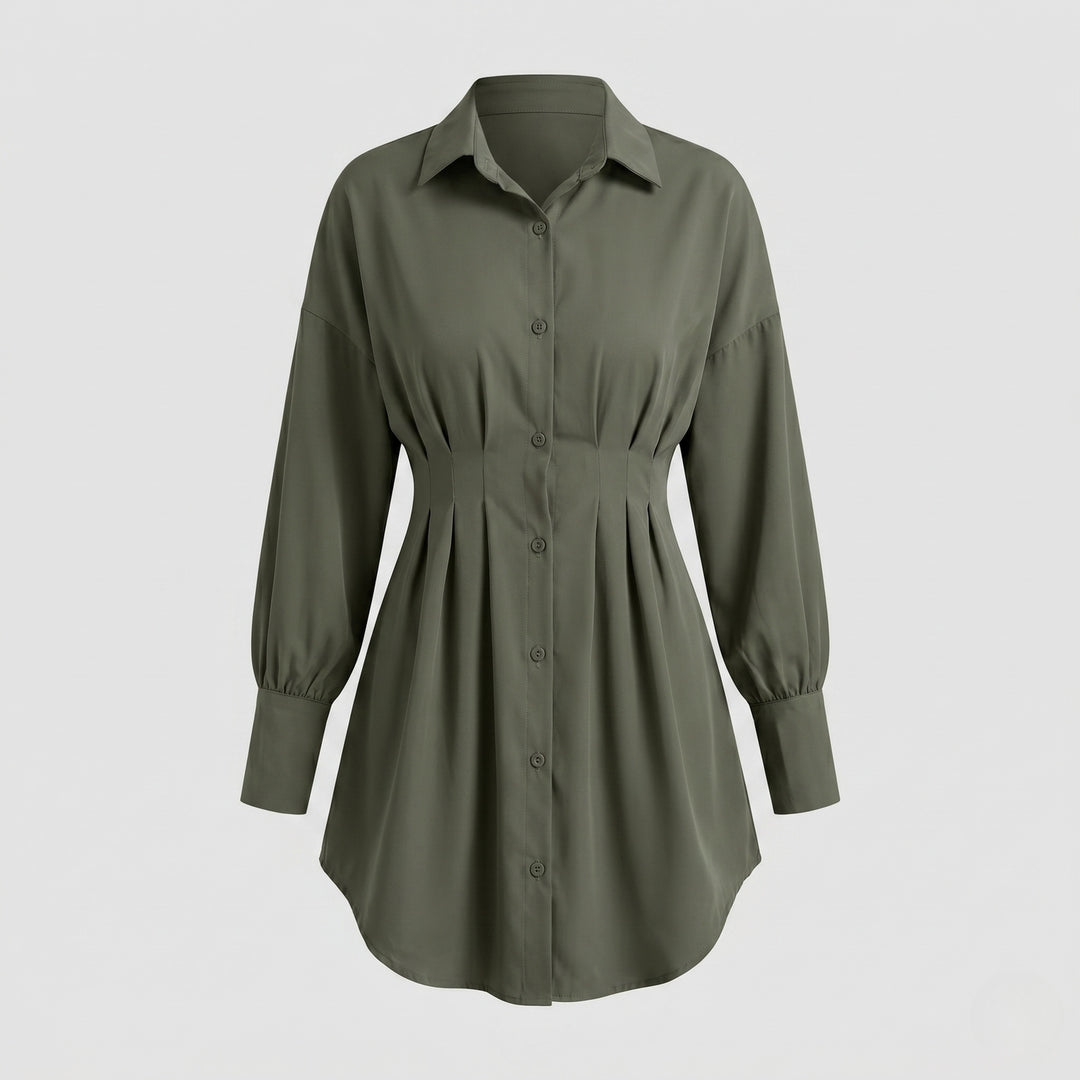 Product 15654726697290 - product_only