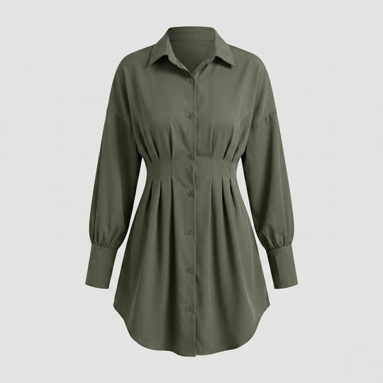 Product 15654726697290 - product_only