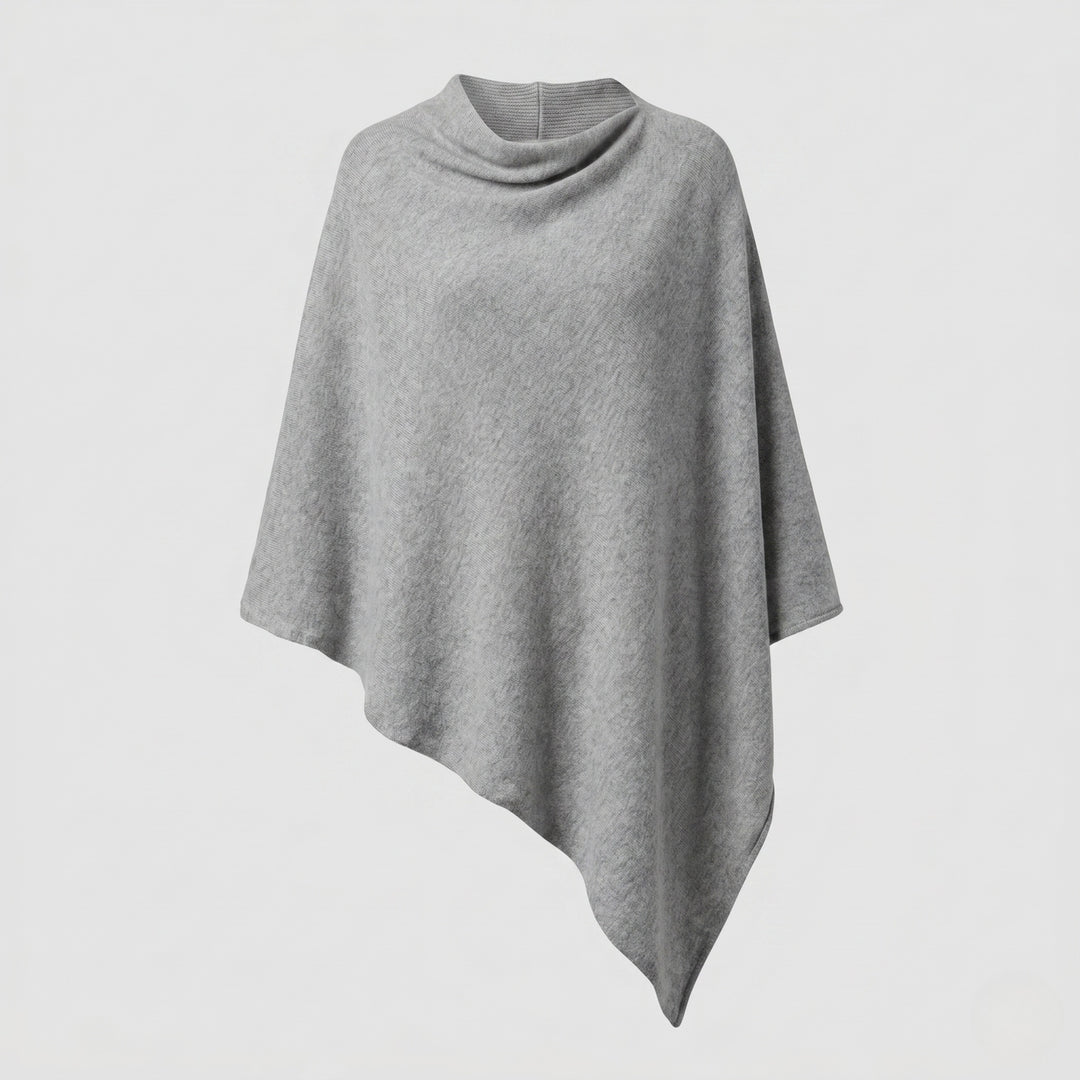 Product 15654725976394 - product_only