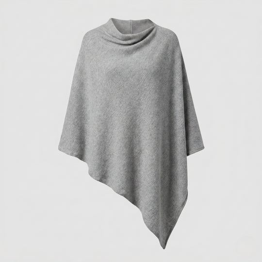 Product 15654725976394 - product_only
