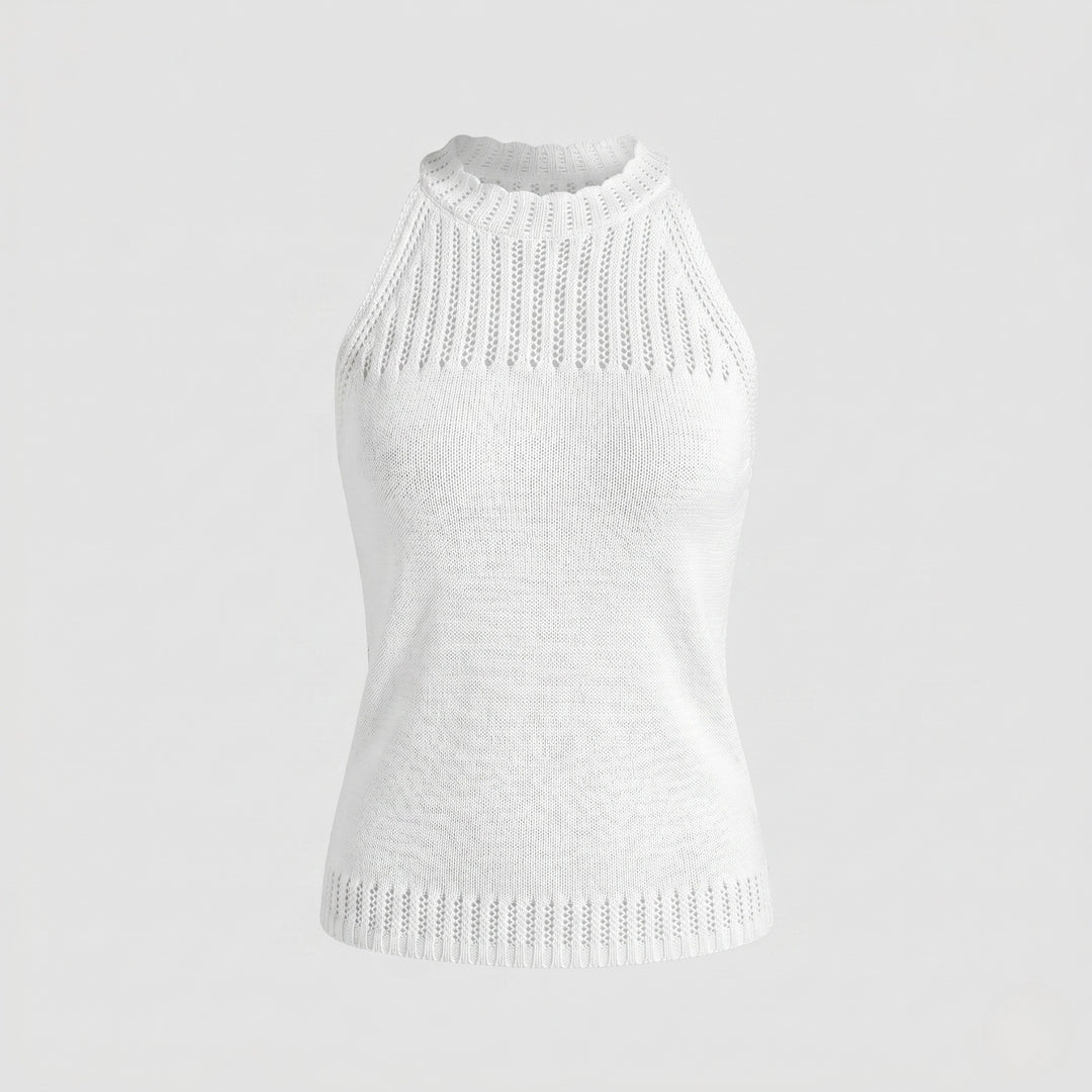 Product 15654727713098 - product_only