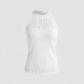 Product 15654727713098 - product_only