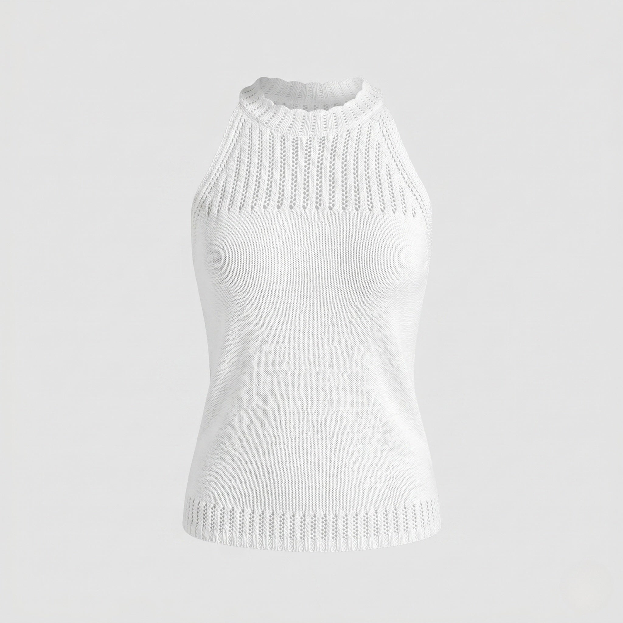 Product 15654727713098 - product_only
