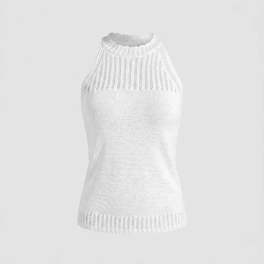 Product 15654727713098 - product_only