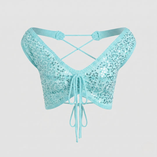 Product 15654728466762 - product_only