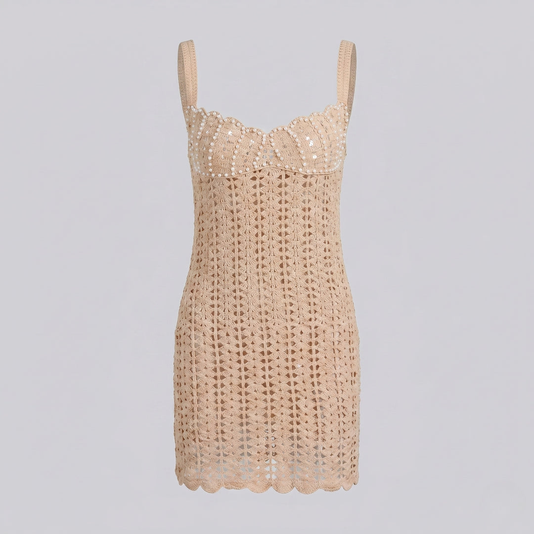 Product 15654730072394 - product_only
