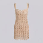 Product 15654730072394 - product_only