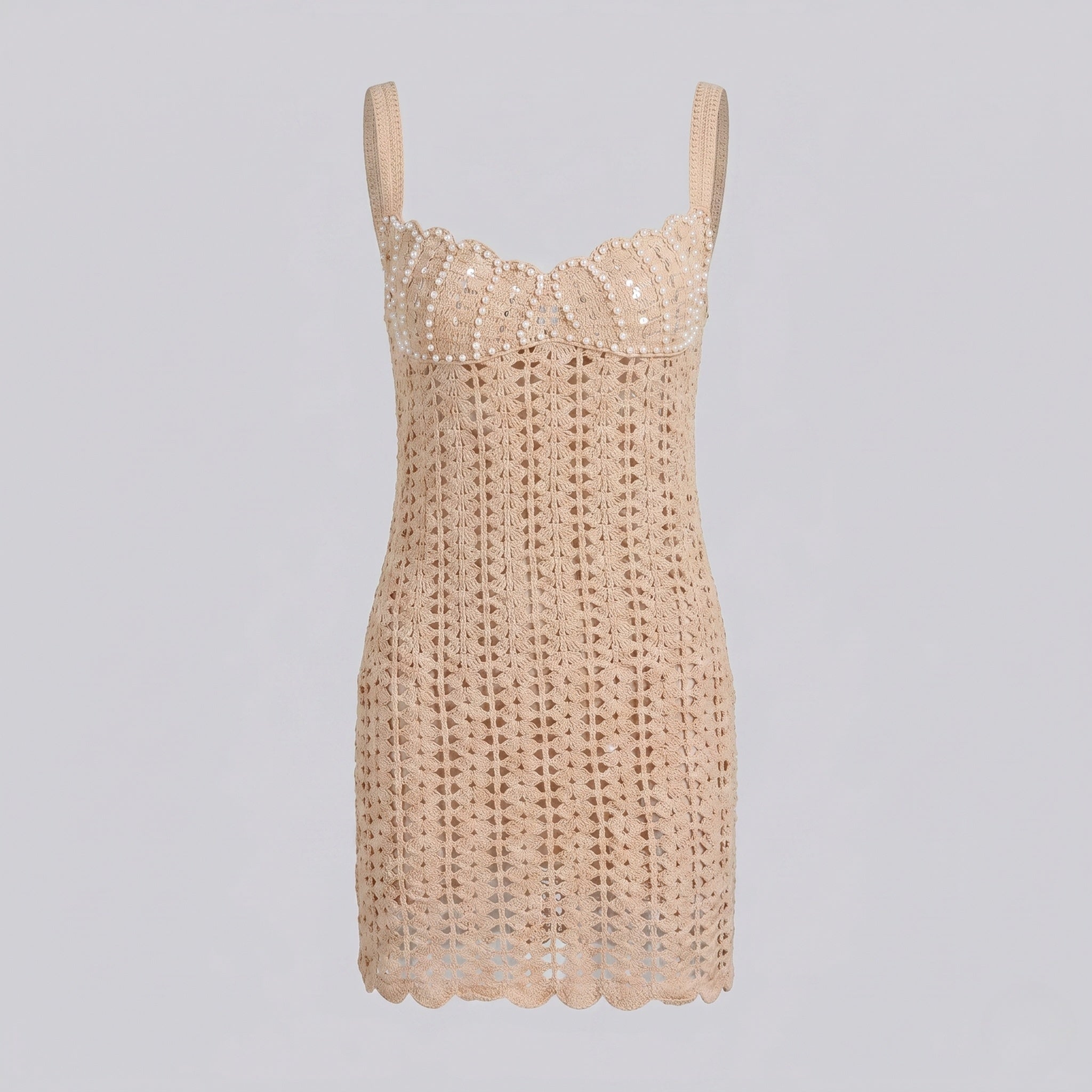Product 15654730072394 - product_only