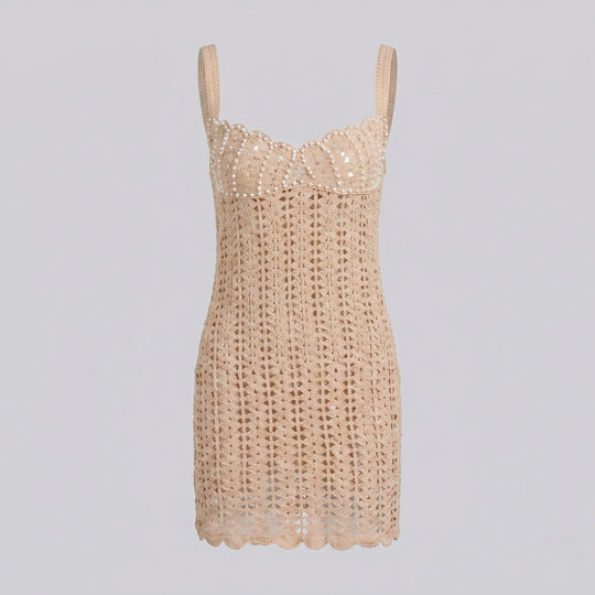 Product 15654730072394 - product_only