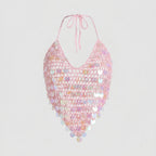 Product 15654730957130 - product_only