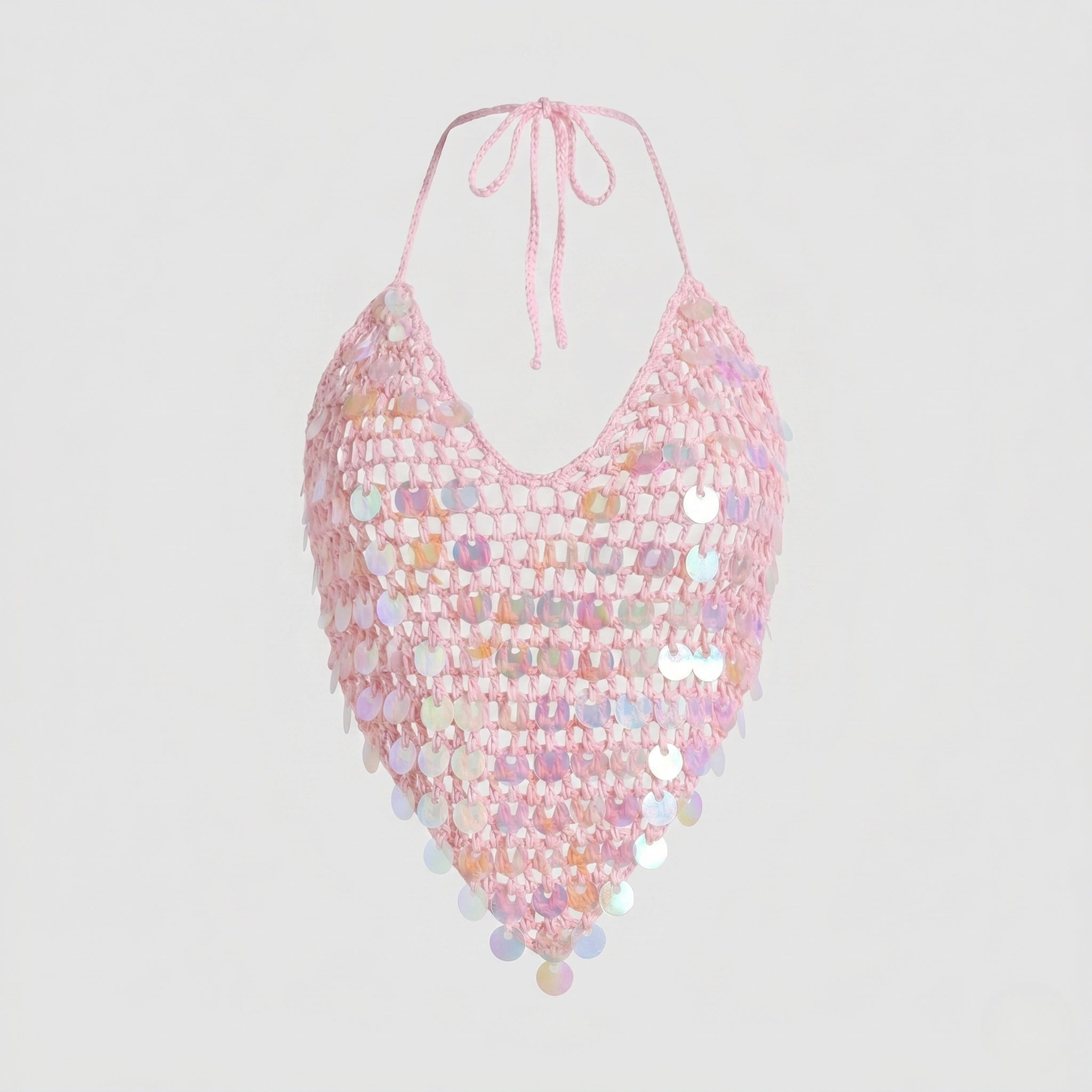 Product 15654730957130 - product_only