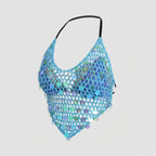 Product 15654730957130 - product_only