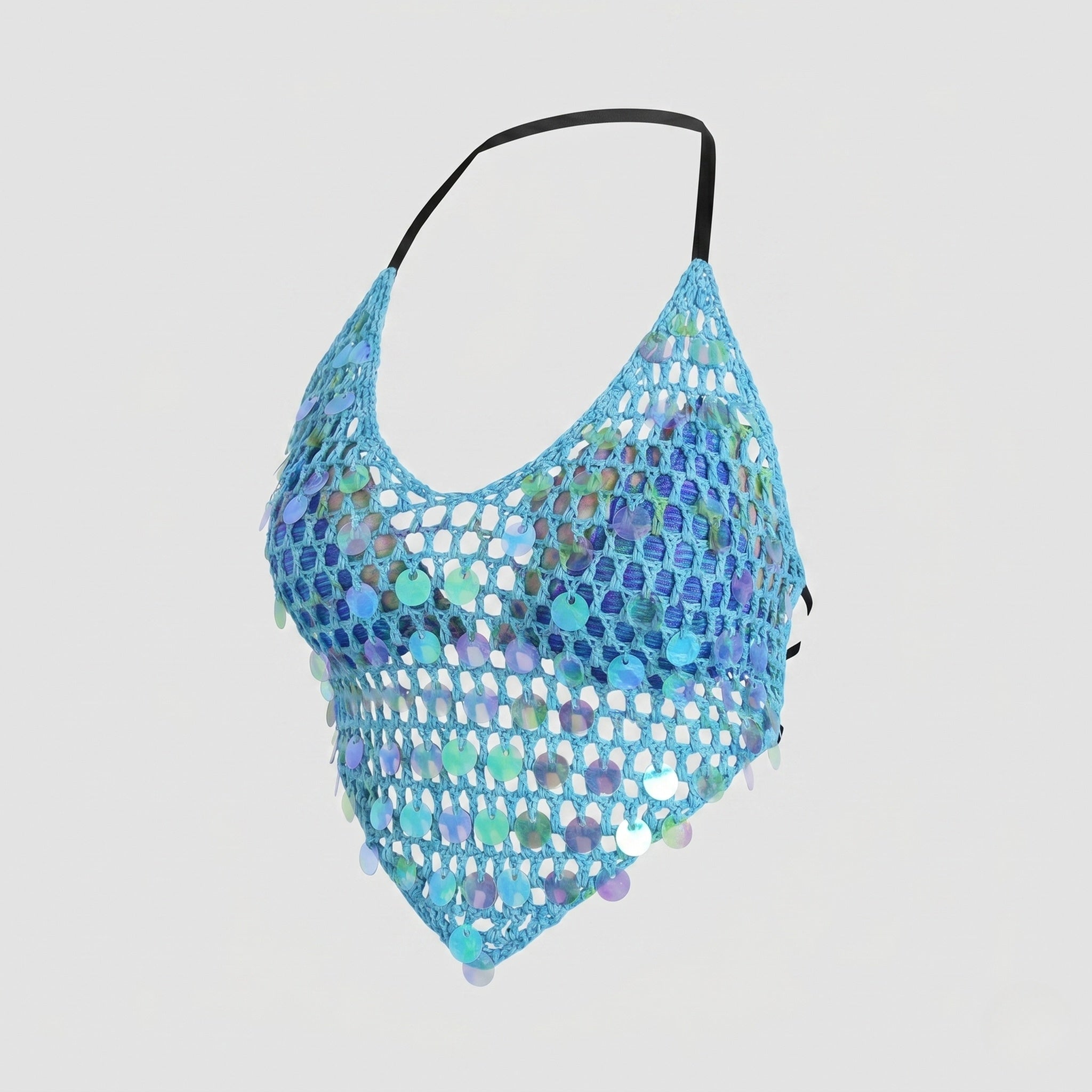 Product 15654730957130 - product_only
