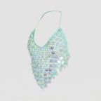 Product 15654730957130 - product_only