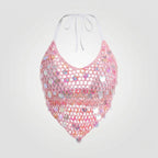 Product 15654730957130 - product_only