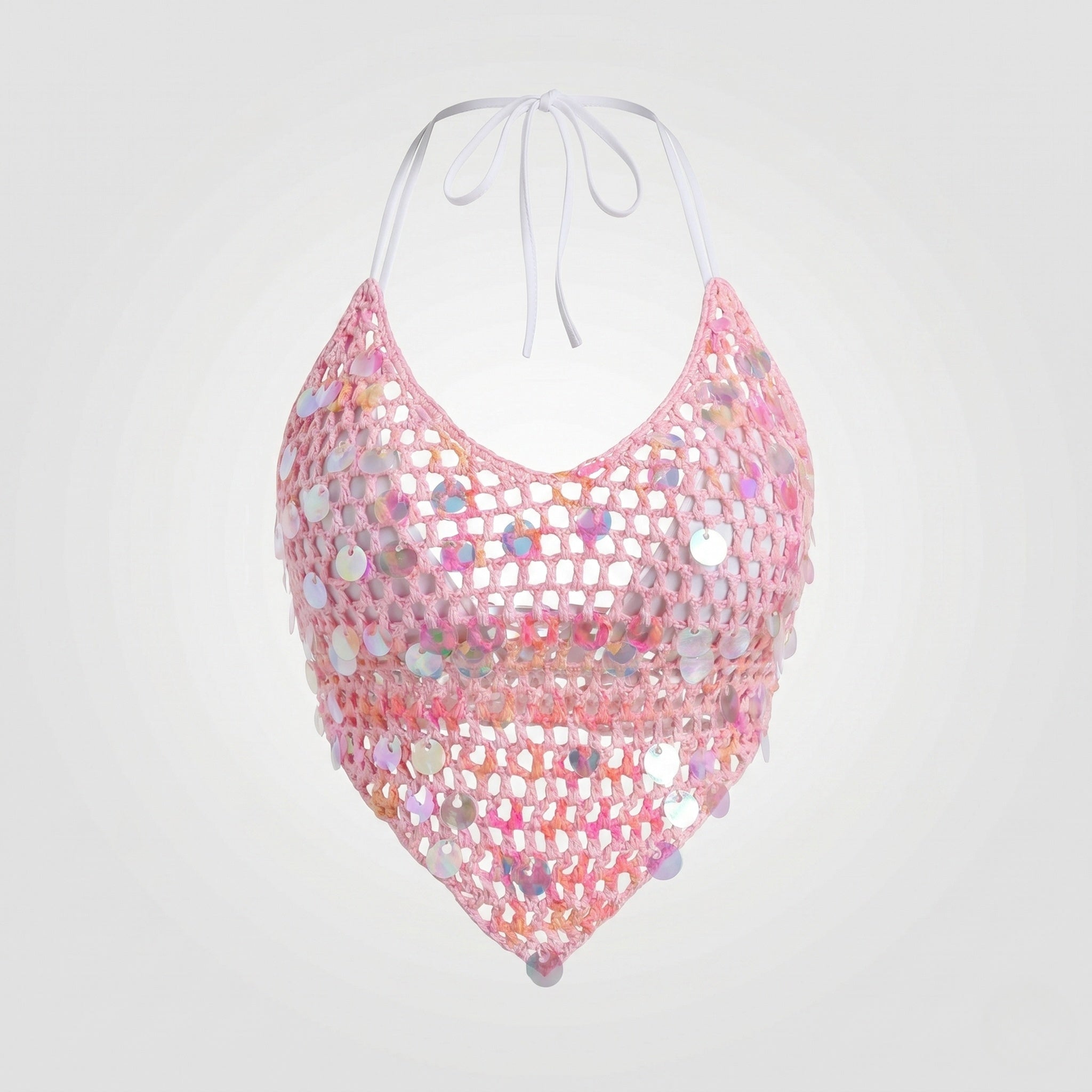 Product 15654730957130 - product_only