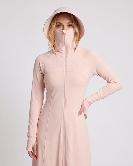 Product 15847611400522 - upper_body