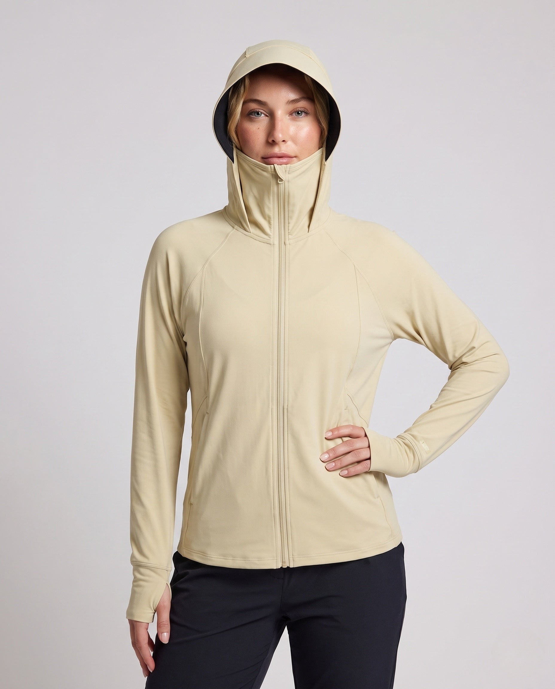 Product 15847611433290 - upper_body